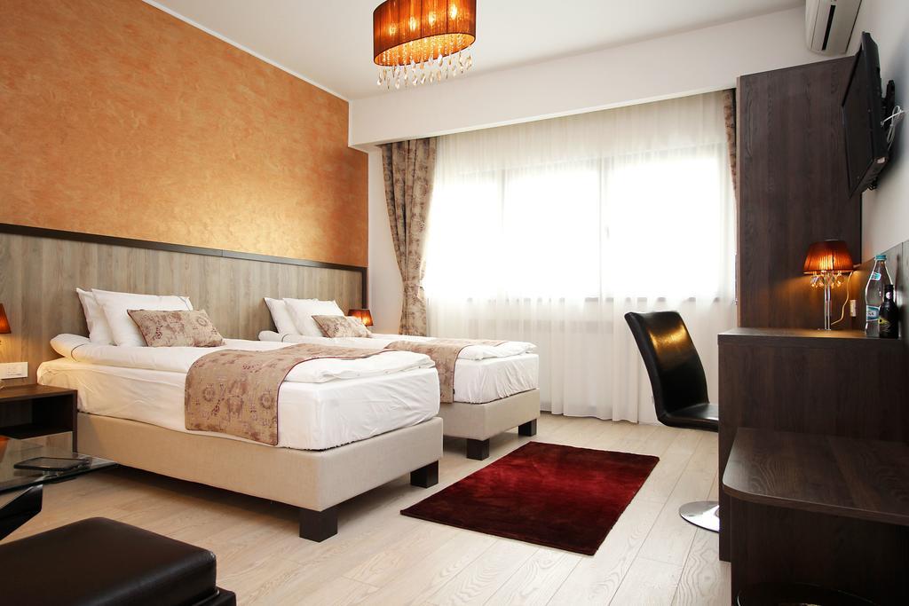 Studio Old Town 부쿠레슈티 외부 사진